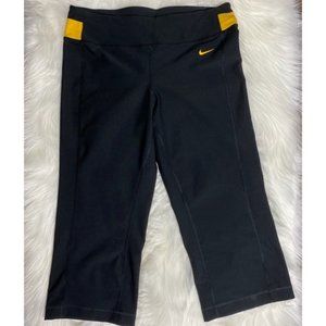 NWOT.  Nike Dri-Fit Training Pants